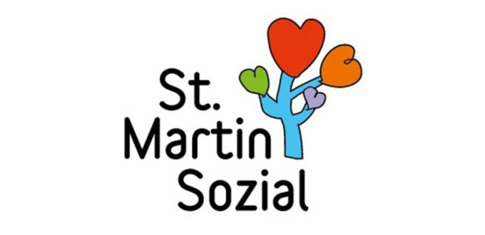 Tagesstätte St. Martin | Verein Behindertenhilfe Klosterneuburg