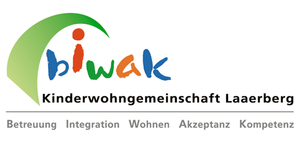 BIWAK Kinderwohngemeinschaft Laaerberg