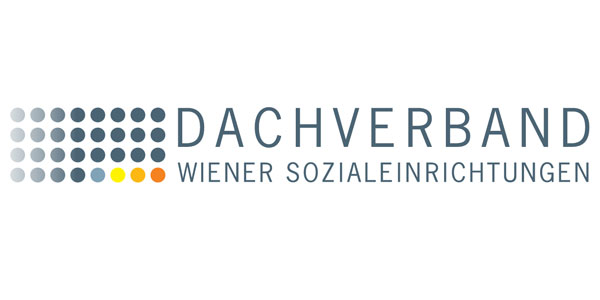 Dachverband Wiener Sozialeinrichtungen Logo