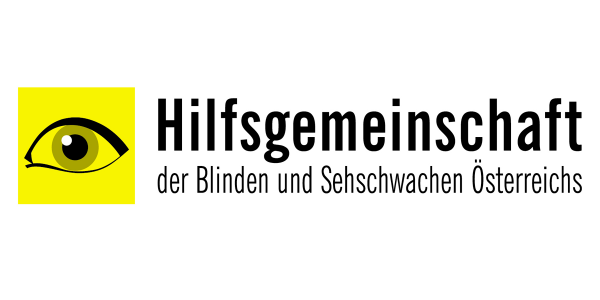 Hilfsgemeinschaft der Blinden und Sehschwachen Österreichs