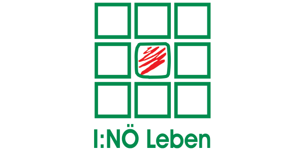 I:NÖ Integration Niederösterreich