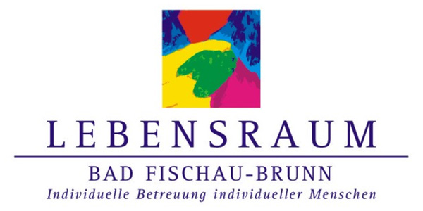 Lebensraum Bad Fischau-Brunn Logo