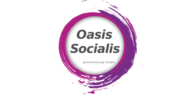Oasis Socialis gemGmbH