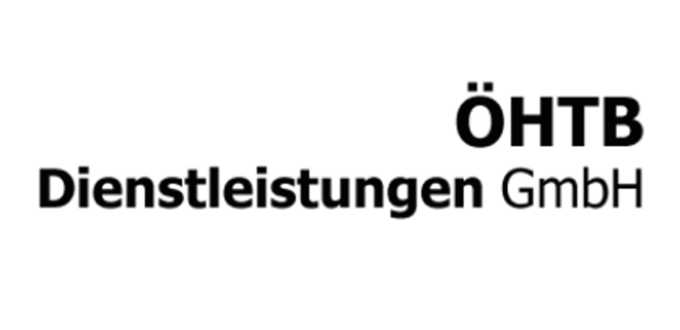 ÖHTB Dienstleistungen GmbH