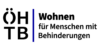 ÖHTB Wohnen Logo