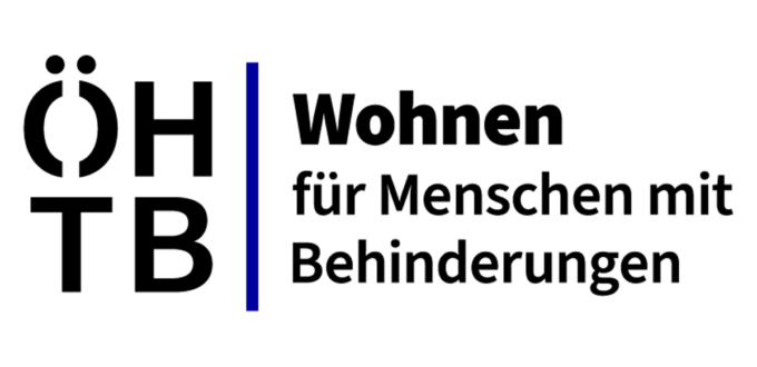 ÖHTB Wohnen GmbH