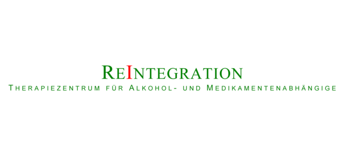 REINTEGRATION gemeinnützige sozialtherapeutische Wohngemeinschaft GmbH