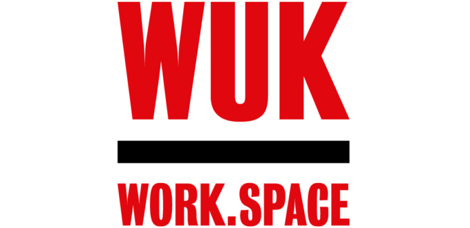 WUK work.space